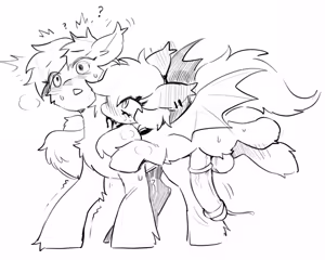 Page 297 of Swaybat Patreon Collection - preview thumbnail