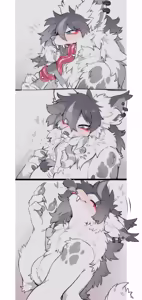 Page 312 of Swaybat Patreon Collection - preview thumbnail