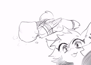 Page 333 of Swaybat Patreon Collection - preview thumbnail