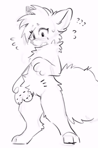 Page 337 of Swaybat Patreon Collection - preview thumbnail