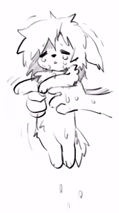 Page 364 of Swaybat Patreon Collection - preview thumbnail