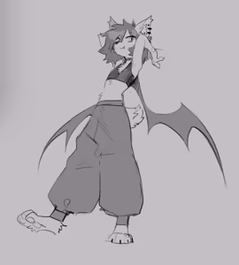 Page 369 of Swaybat Patreon Collection - preview thumbnail