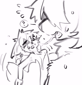 Page 377 of Swaybat Patreon Collection - preview thumbnail