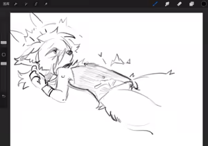 Page 389 of Swaybat Patreon Collection - preview thumbnail