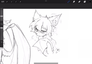 Page 404 of Swaybat Patreon Collection - preview thumbnail