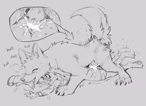 Page 425 of Swaybat Patreon Collection - preview thumbnail