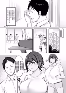 Page 13 of Keitai Rikujoubu Joshi no Renai - preview thumbnail