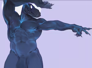 Page 1001 of DarkGem - preview thumbnail