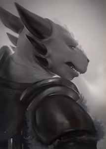 Page 1047 of DarkGem - preview thumbnail