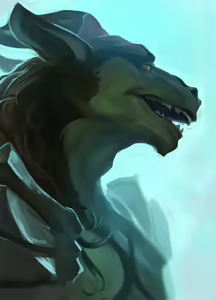 Page 1049 of DarkGem - preview thumbnail