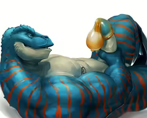 Page 1066 of DarkGem - preview thumbnail