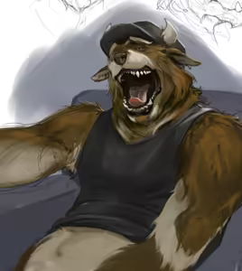Page 1069 of DarkGem - preview thumbnail