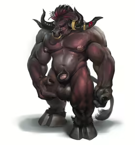 Page 1084 of DarkGem - preview thumbnail