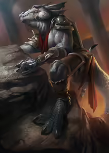 Page 1099 of DarkGem - preview thumbnail