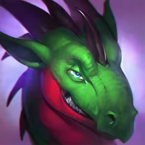 Page 1107 of DarkGem - preview thumbnail