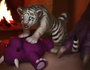 Page 1146 of DarkGem - preview thumbnail