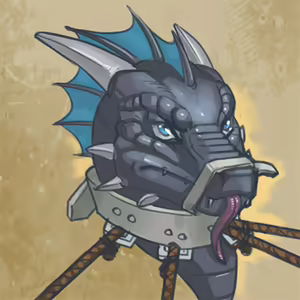 Page 1169 of DarkGem - preview thumbnail
