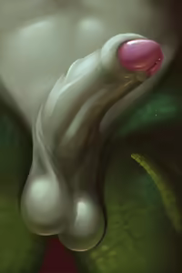 Page 1185 of DarkGem - preview thumbnail