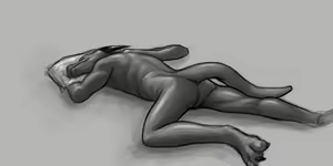 Page 1204 of DarkGem - preview thumbnail