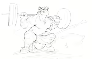 Page 1226 of DarkGem - preview thumbnail