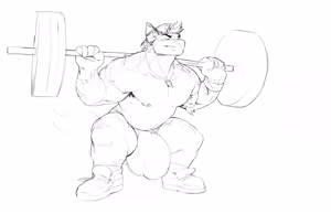 Page 1227 of DarkGem - preview thumbnail