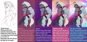 Page 1344 of DarkGem - preview thumbnail