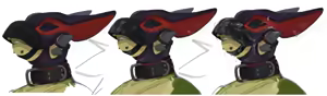 Page 1349 of DarkGem - preview thumbnail