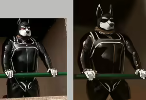 Page 136 of DarkGem - preview thumbnail