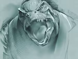 Page 1423 of DarkGem - preview thumbnail