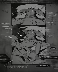Page 144 of DarkGem - preview thumbnail