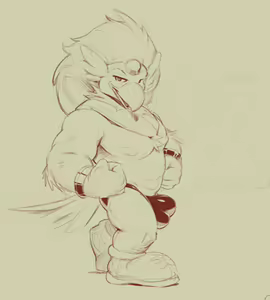 Page 1448 of DarkGem - preview thumbnail