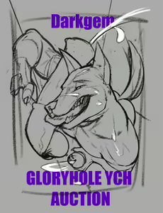 Page 1462 of DarkGem - preview thumbnail