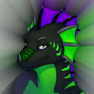 Page 1476 of DarkGem - preview thumbnail