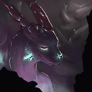 Page 1478 of DarkGem - preview thumbnail