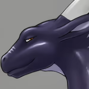Page 1479 of DarkGem - preview thumbnail