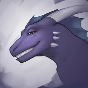 Page 1480 of DarkGem - preview thumbnail