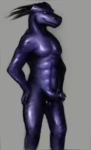 Page 1489 of DarkGem - preview thumbnail