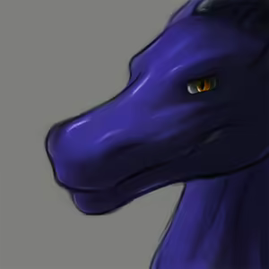 Page 1495 of DarkGem - preview thumbnail