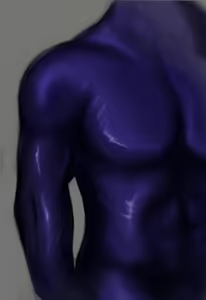 Page 1497 of DarkGem - preview thumbnail