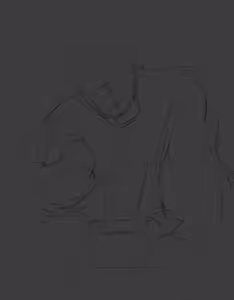 Page 1507 of DarkGem - preview thumbnail