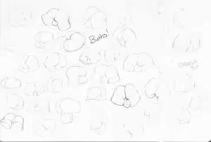 Page 1538 of DarkGem - preview thumbnail