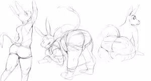 Page 1539 of DarkGem - preview thumbnail