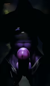 Page 164 of DarkGem - preview thumbnail