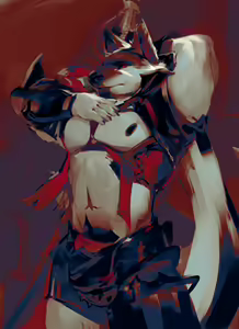 Page 175 of DarkGem - preview thumbnail