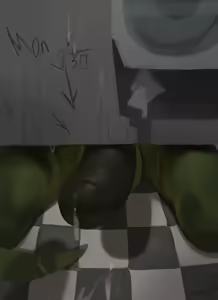 Page 182 of DarkGem - preview thumbnail