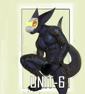 Page 189 of DarkGem - preview thumbnail