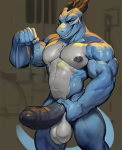 Page 249 of DarkGem - preview thumbnail