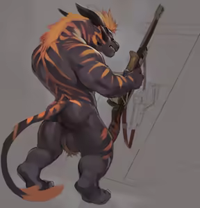 Page 271 of DarkGem - preview thumbnail