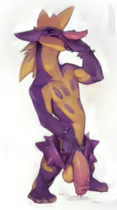 Page 320 of DarkGem - preview thumbnail