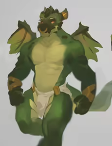Page 360 of DarkGem - preview thumbnail